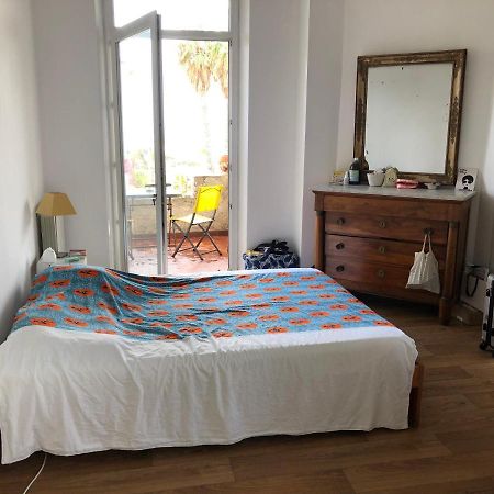 Etoile De La Plage T2 Parking Gratuit Ла Сиота Екстериор снимка